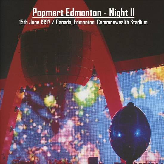 1997-06-15-Edmonton-PopmartEdmontonNightII-Front.jpg